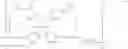 Fig. 48 - Photoactive macromolecules and uses thereof