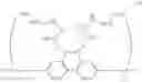 Fig. 49 - Photoactive macromolecules and uses thereof