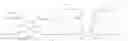 Fig. 53 - Photoactive macromolecules and uses thereof