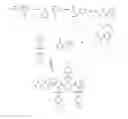 Fig. 01 - METHOD OF PRODUCING POWDER-FORM POLYMER USING 1-(p-TOLYLSULFONYL) PYRROLE MONOMER