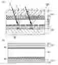 Fig. 01 - Liquid crystal display device