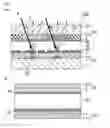 Fig. 02 - Liquid crystal display device