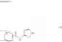 Fig. 09 - Liquid crystal display device
