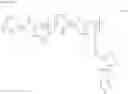 Fig. 22 - Liquid crystal display device