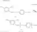 Fig. 28 - Liquid crystal display device