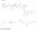 Fig. 32 - Liquid crystal display device