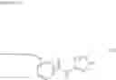 Fig. 35 - Liquid crystal display device