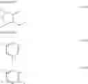 Fig. 37 - Liquid crystal display device