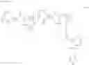 Fig. 40 - Liquid crystal display device
