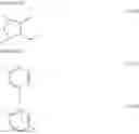 Fig. 41 - Liquid crystal display device