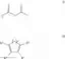 Fig. 35 - Poly(thioethers) for metal ion sequestration