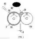 Fig. 02 - THERMOPLASTIC RESIN COMPOSITION AND METHOD FOR PRODUCING THERMOPLASTIC RESIN COMPOSITION