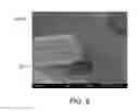 Fig. 06 - THERMOPLASTIC RESIN COMPOSITION AND METHOD FOR PRODUCING THERMOPLASTIC RESIN COMPOSITION
