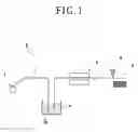 Fig. 02 - METHOD OF MANUFACTURING CORE MATERIAL AND  METHOD OF  MANUFACTURING COPPER CLAD LAMINATE