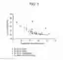 Fig. 02 - BLOWING AGENT COMPOSITIONS OF HYDROFLUOROOLEFINS AND HYDROCHLORORFLUOROOLEFINS