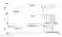 Fig. 01 - Resin composition and article made therefrom