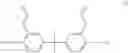 Fig. 06 - Resin composition and article made therefrom