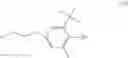 Fig. 06 - Antioxidant