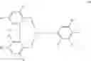 Fig. 07 - Antioxidant
