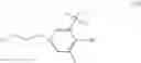 Fig. 08 - Antioxidant
