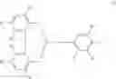 Fig. 09 - Antioxidant