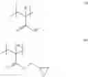 Fig. 02 - RESIN COMPOSTION AND RESIN MOLDED ARTICLE