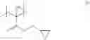 Fig. 07 - RESIN COMPOSTION AND RESIN MOLDED ARTICLE