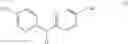 Fig. 06 - Method for manufacturing masterbatch, method for manufacturing tire rubber composition, and method for manufacturing tire