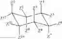 Fig. 04 - RUBBER COMPOSITION, CROSSLINKED RUBBER, TIRE AND RUBBER ARTICLE