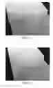 Fig. 04 - PVC COMPOSITIONS, FILMS, LAMINATES AND RELATED METHODS