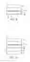 Fig. 05 - PVC compositions, films, laminates and related methods