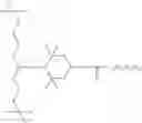 Fig. 09 - Flame Retardant Compositions For Polyolefins