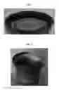 Fig. 08 - Mineral-filled polymer articles and methods of forming same