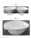 Fig. 09 - Mineral-filled polymer articles and methods of forming same