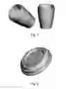 Fig. 08 - Process for producing a bioplastics product