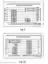 Fig. 09 - Process for producing a bioplastics product