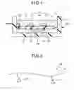 Fig. 02 - Curable polyurethane type resin composition and electrical device using the same