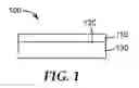Fig. 02 - Compositions, method of making an article, and articles