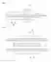 Fig. 02 - Silicone rubber composition for waterproofing, silicone rubber molded body for waterproofing, and wire harness