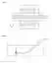 Fig. 03 - Silicone rubber composition for waterproofing, silicone rubber molded body for waterproofing, and wire harness