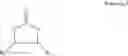 Fig. 02 - ALKOXYLATION OF LIGNINS