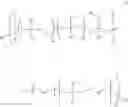 Fig. 02 - Ultra bright dimeric or polymeric dyes
