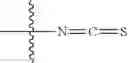Fig. 20 - Ultra bright dimeric or polymeric dyes