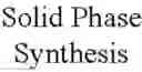 Fig. 49 - Ultra bright dimeric or polymeric dyes