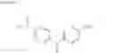 Fig. 04 - SURFACE-TREATED CARBON BLACK, AND METHOD FOR PRODUCING THE SAME