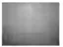 Fig. 01 - Scuff resistant and chip resistant architectural compositions