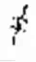 Fig. 02 - Scuff resistant and chip resistant architectural compositions