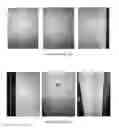 Fig. 04 - Scuff resistant and chip resistant architectural compositions