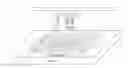 Fig. 01 - Active-energy-ray-curable liquid composition, three-dimensional object forming material set, method for producing three-dimensional object, and three-dimensional object producing apparatus