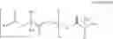 Fig. 05 - Photoinitiators and curable compositions